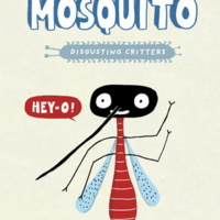 The Mosquito