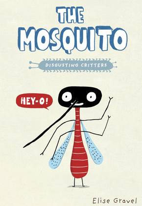 The Mosquito