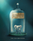 The Barnabus Project