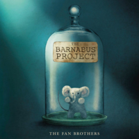 The Barnabus Project