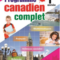 Programme candien complet-1
