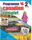 Programme canadien complet-2