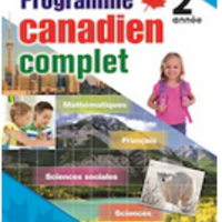 Programme canadien complet-2