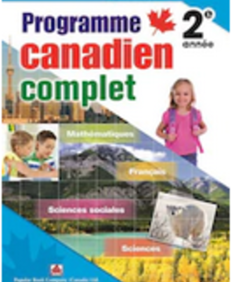 Programme canadien complet-2