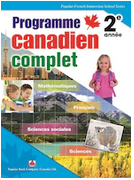 Programme canadien complet-2
