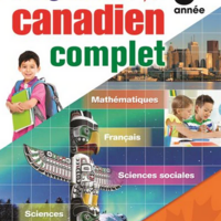 Programme canadien complet- 3