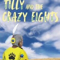 Tilly and the Crazy Eights