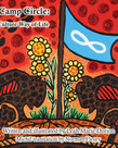 Metis Camp Circle: A Bison Way of Life Metis Camp Circle: A Bison Way of Life