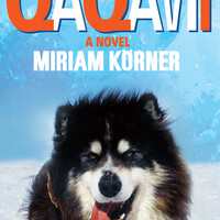 Qaqavi