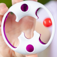 The Loopy Looper-Edge