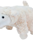 Sheep Hand Puppet