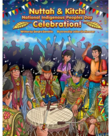 Nuttah & Kitchi National Indigenous Peoples Day Celebration