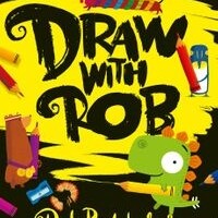 Draw with Rob