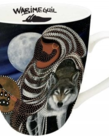 Shape Shifter Mug