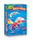 Crayola Build-A-Beast Dragonfly