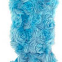 Vibrating Sensory Massager - Lil Jelly