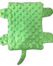 Sensory Hot/Cold Pack - Lil Turtle