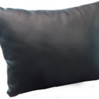 Executables Vibrating Pillow
