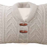 Senseez Trendables Sweater