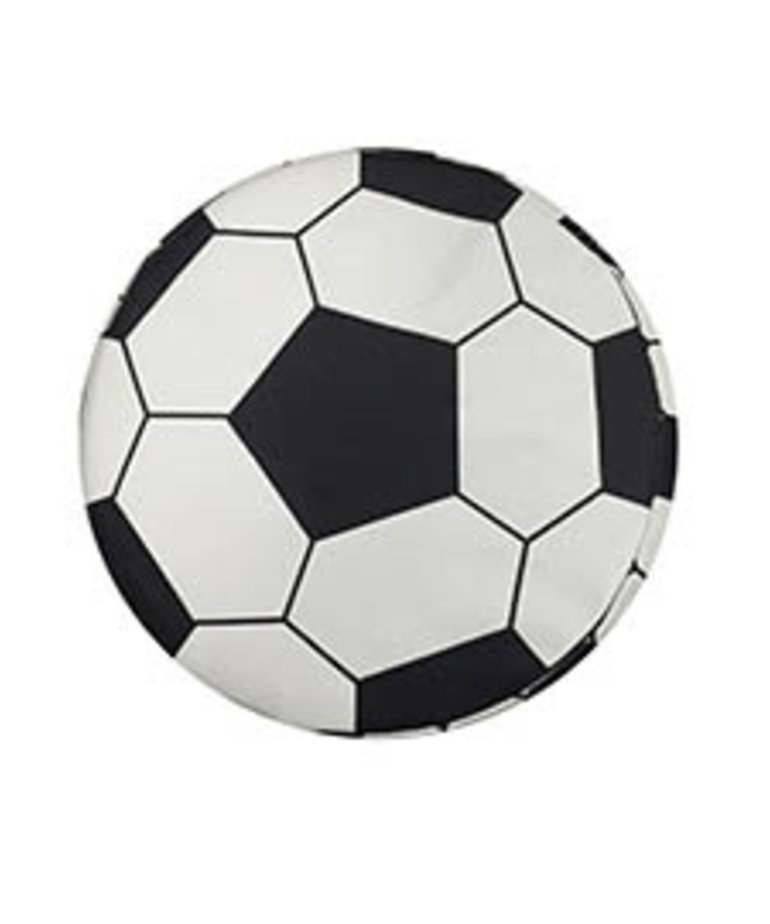 Original Vibrating Cushion-Soccer Ball