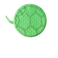 Senseez Touchables -Bumpy Turtle