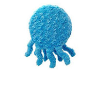 Senseez Touchables-Plushy Jelly