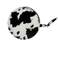 Senseez Touchables-Furry Cow