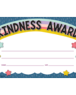 Oh Happy Day Kindness Awards