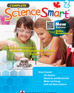 Complete Science Smart gr.2