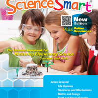 Complete Science Smart gr.2