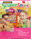 Complete  Science Smart Gr.1