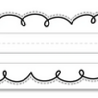 Loop-De-Loop Nameplates