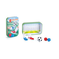 Pocket Game - Free Kick