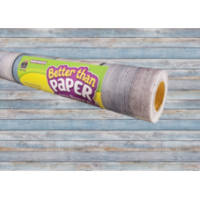 Better Than Paper- Beachwood
