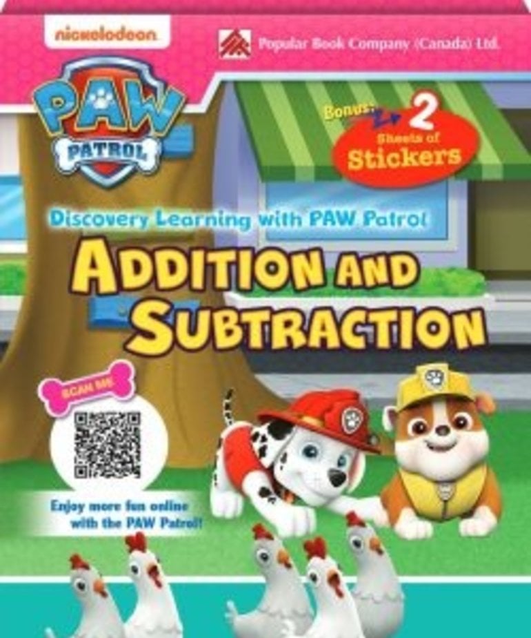 paw-patrol-addition-subtraction-flashcards-inspiring-young-minds-to-learn
