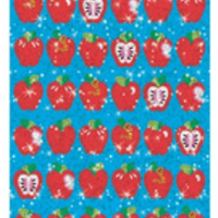 Apple Dazzlers