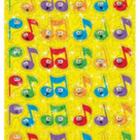 Merry Music
