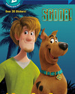 Step Into Reading 2- Scoob! A Dog's Best Friend