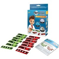 Microscope Slides