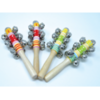 Jingle Stick