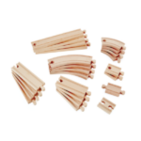 Super Expansion Railway Pack