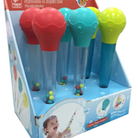 Squeeze and Squirt Pipetti