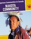 Indigenous Communities of Canada-Nakota Community