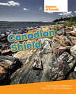 Regions of Canada:  Canadian Shield