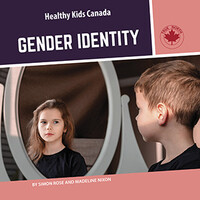 Gender Identity