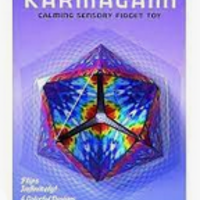 Karmagami