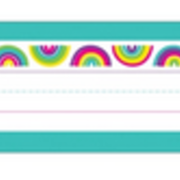 Kind Vibe Nameplate