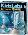 Kidz Lab Tornado Maker