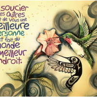 Meilleur-French Poster