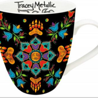 Revelation Mug
